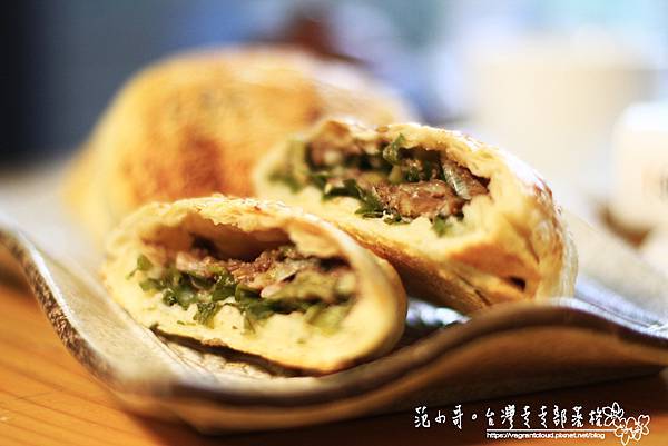 _MG_9231.JPG _MG_9231.JPG