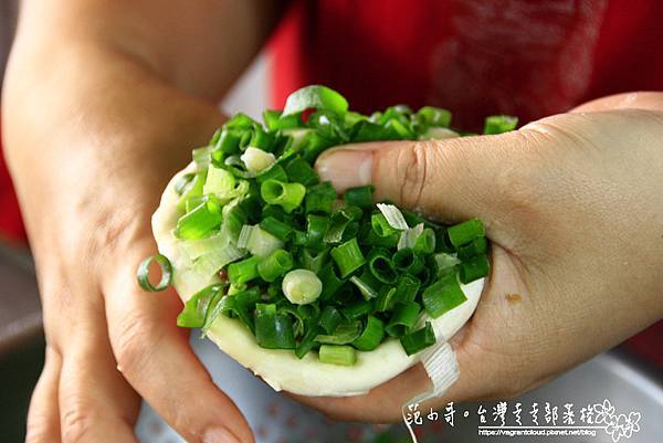 _MG_5361.JPG _MG_5361.JPG