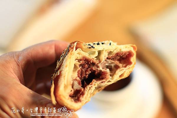 _MG_9251.JPG _MG_9251.JPG