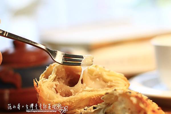 _MG_9256.JPG _MG_9256.JPG