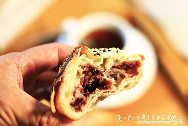 _MG_9252.JPG _MG_9252.JPG