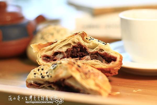 _MG_9249.JPG _MG_9249.JPG