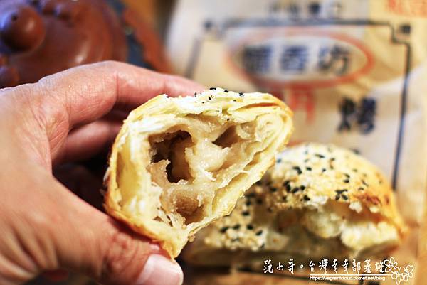 _MG_9260.JPG _MG_9260.JPG