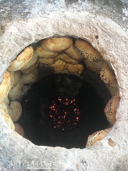 45522C3A-9E17-4CA9-84EA-6770547065B7.jpg 45522C3A-9E17-4CA9-84EA-6770547065B7.jpg