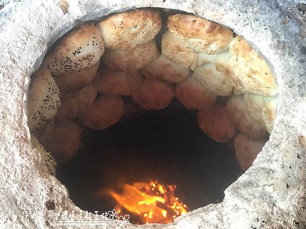 78859F8C-8A5C-446F-9CCA-372B725D02B3.jpg 78859F8C-8A5C-446F-9CCA-372B725D02B3.jpg