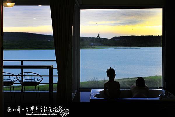 _MG_2419.JPG _MG_2419.JPG