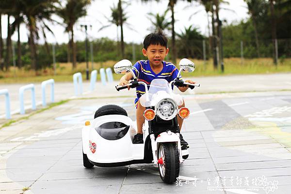 _MG_2158.JPG _MG_2158.JPG