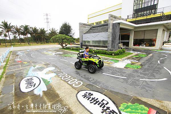 _MG_2138.JPG _MG_2138.JPG