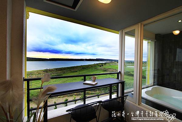 _MG_2438.JPG _MG_2438.JPG