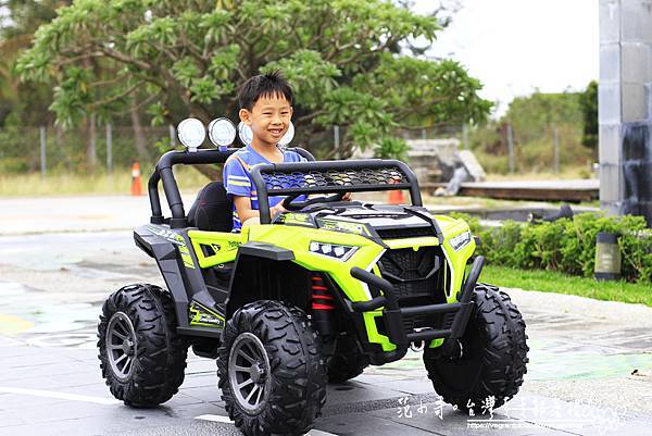 _MG_2148.JPG _MG_2148.JPG