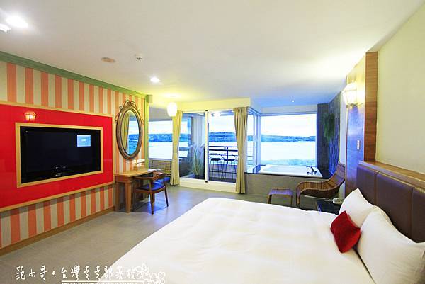 _MG_2485.JPG _MG_2485.JPG