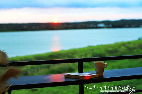 _MG_2468.JPG _MG_2468.JPG