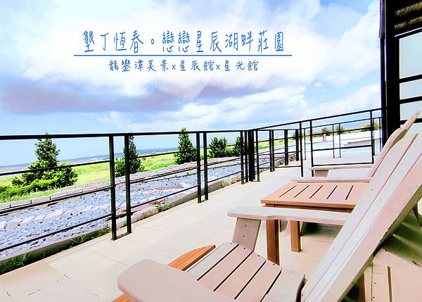 125308370_225911349101269_7010671260660960427_n.jpg 125308370_225911349101269_7010671260660960427_n.jpg