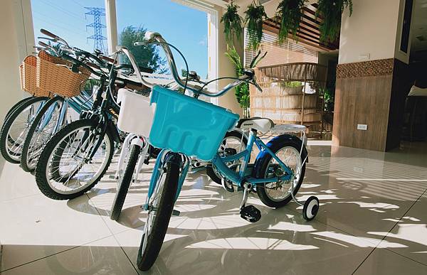 132145841_254226189603118_5269374827351295729_n.jpg 132145841_254226189603118_5269374827351295729_n.jpg