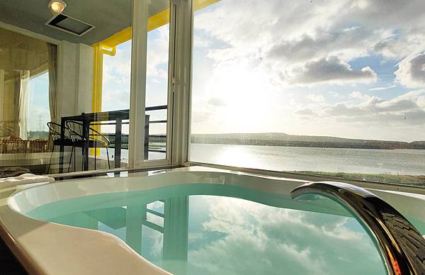 161385548_308783930814010_9099767344677733260_n.jpg 161385548_308783930814010_9099767344677733260_n.jpg