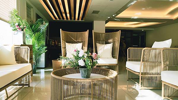 132352188_254226669603070_3595293486189139580_n.jpg 132352188_254226669603070_3595293486189139580_n.jpg