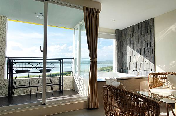 161985781_308784254147311_7404707865158918802_n.jpg 161985781_308784254147311_7404707865158918802_n.jpg