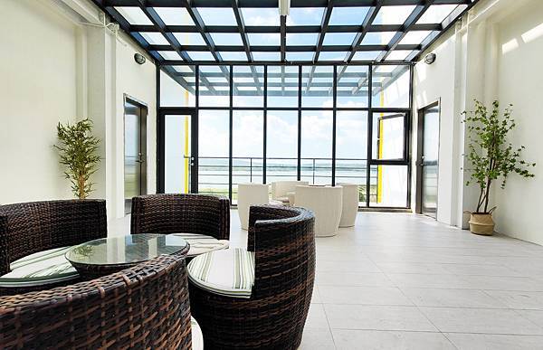 trashed-1609546925-IMG20201126130322.jpg trashed-1609546925-IMG20201126130322.jpg