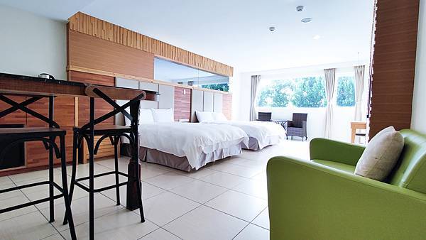 花園家庭四人房.jpg 花園家庭四人房.jpg