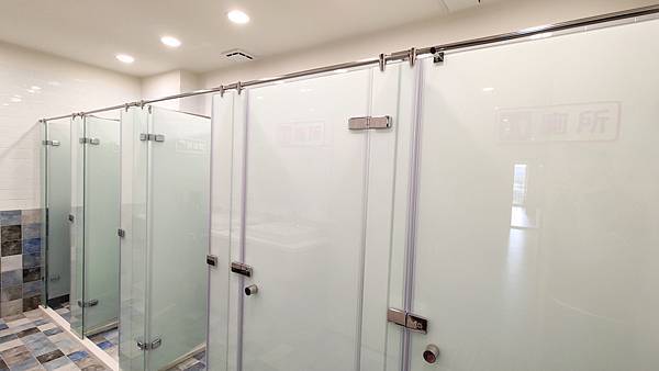 背包客艙-衛浴.jpg 背包客艙-衛浴.jpg