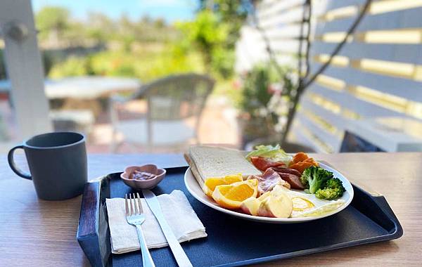 星辰館早餐.jpg 星辰館早餐.jpg