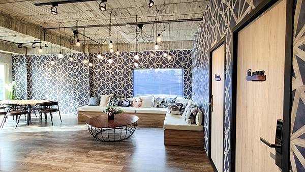 背包客艙-大廳.jpg 背包客艙-大廳.jpg