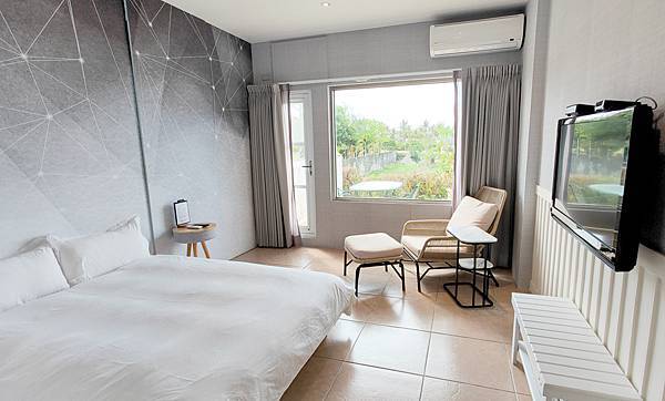 園景雙人.jpg 園景雙人.jpg