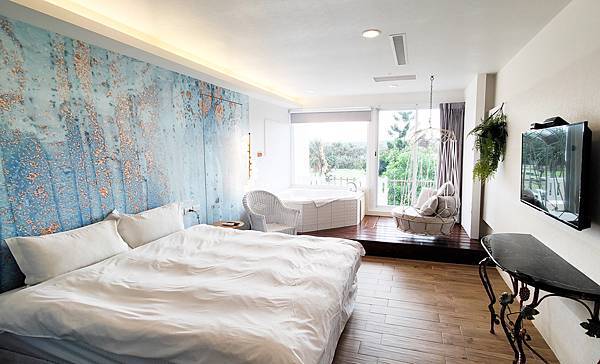 雙人房-按摩浴缸.jpg 雙人房-按摩浴缸.jpg