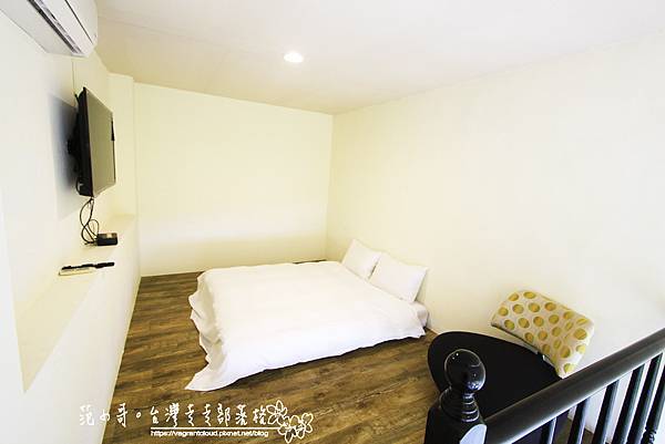 _MG_1310.jpg _MG_1310.jpg