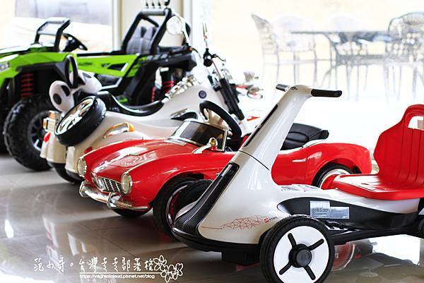 _MG_2155.jpg _MG_2155.jpg