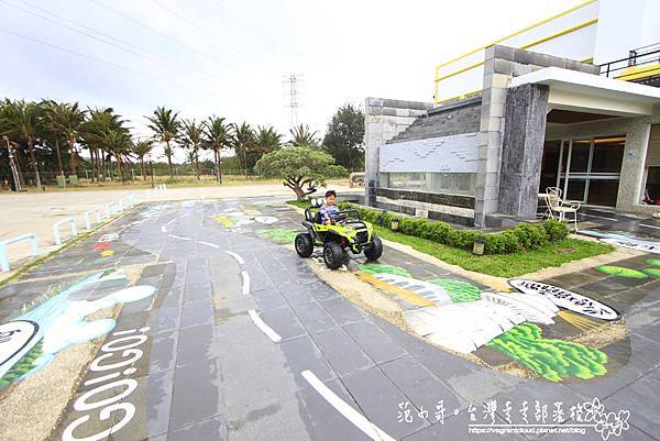 _MG_2134.jpg _MG_2134.jpg