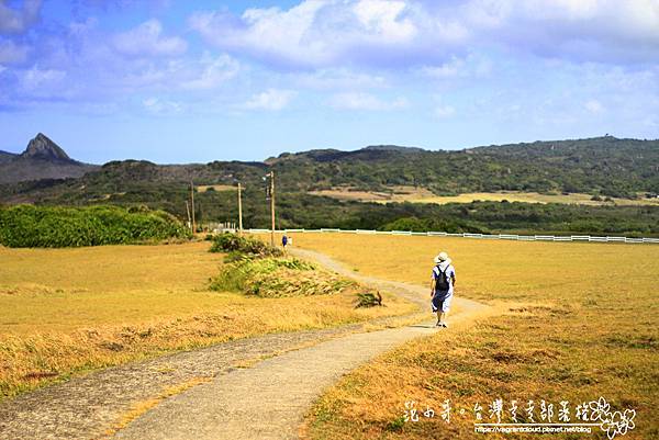 _MG_1635.JPG _MG_1635.JPG