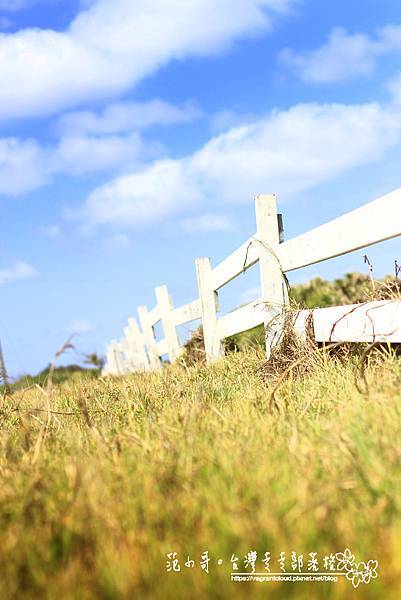 _MG_1733.JPG _MG_1733.JPG