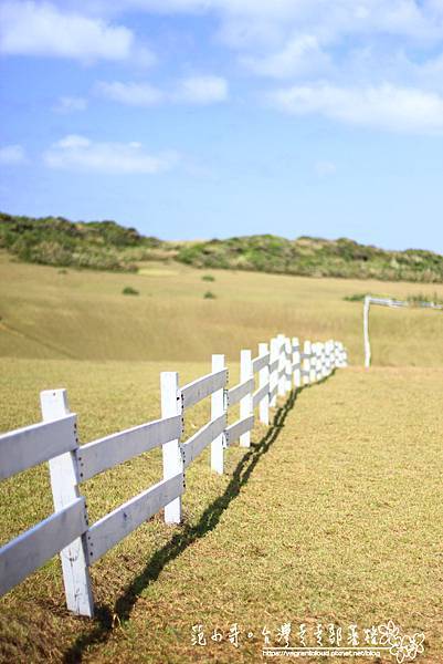 _MG_1786.JPG _MG_1786.JPG