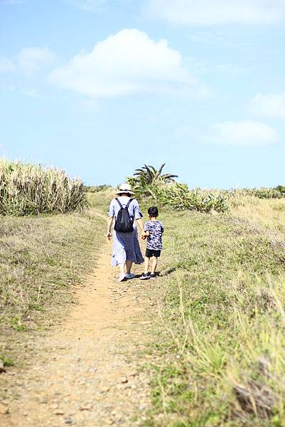 _MG_1591.JPG _MG_1591.JPG