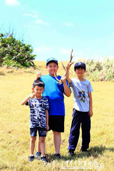 178406456_10159424744464452_6391528402055850067_n.jpg 178406456_10159424744464452_6391528402055850067_n.jpg