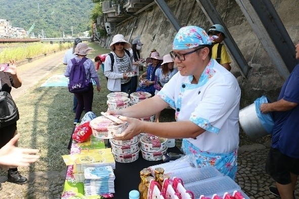 1.「聲路水里、集集品蕉道」集集鐵道二日_210709_15.jpg