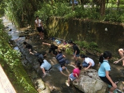 2.水里集集二日遊—聲路水里，私藏行程特_210709_18.jpg