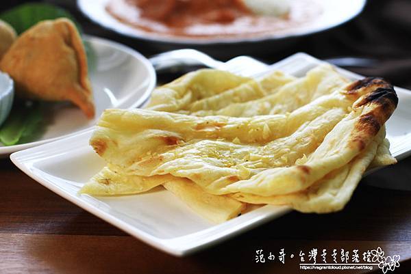 _MG_4397.JPG _MG_4397.JPG