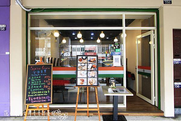 _MG_4388.JPG _MG_4388.JPG