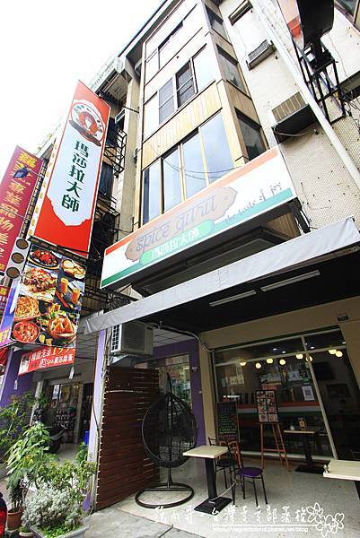 _MG_4387.JPG _MG_4387.JPG