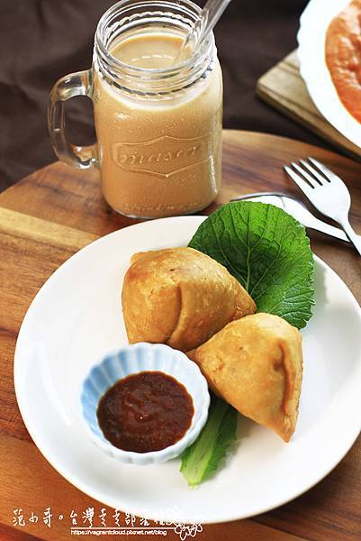 _MG_4394.JPG _MG_4394.JPG