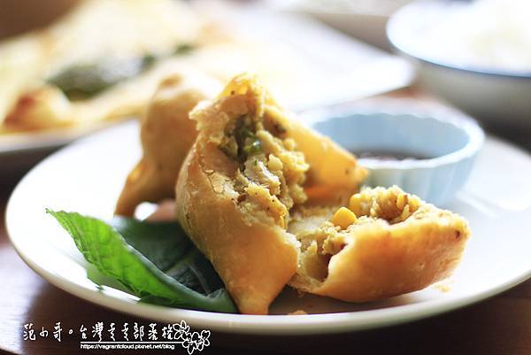 _MG_4425.JPG _MG_4425.JPG