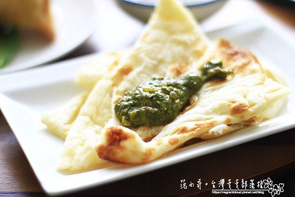 _MG_4414.JPG _MG_4414.JPG