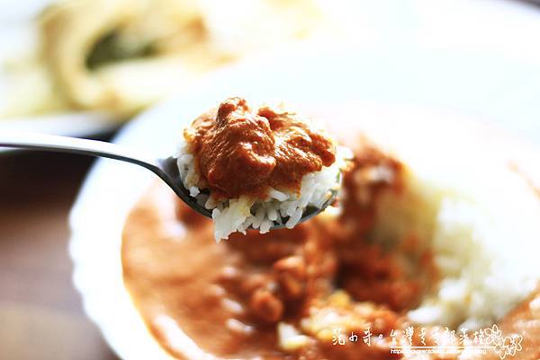 _MG_4434.JPG _MG_4434.JPG