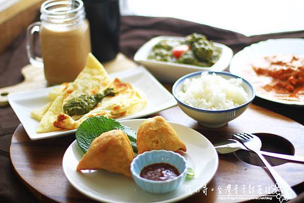 _MG_4417.JPG _MG_4417.JPG