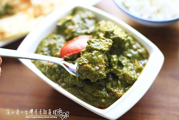 _MG_4432.JPG _MG_4432.JPG