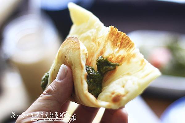 _MG_4428.JPG _MG_4428.JPG