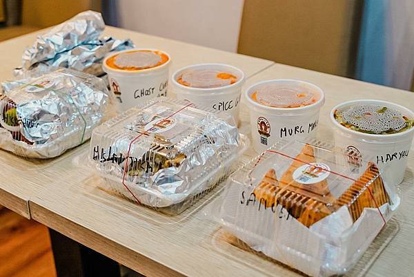 216839607_125947359720021_4958725685677893023_n.jpg 216839607_125947359720021_4958725685677893023_n.jpg