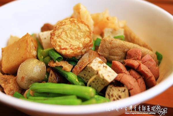 IMG_8847.JPG IMG_8847.JPG